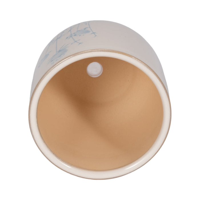 5-blue-flowers-planter-ivory-blue-5