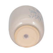 5-blue-flowers-planter-ivory-blue-6