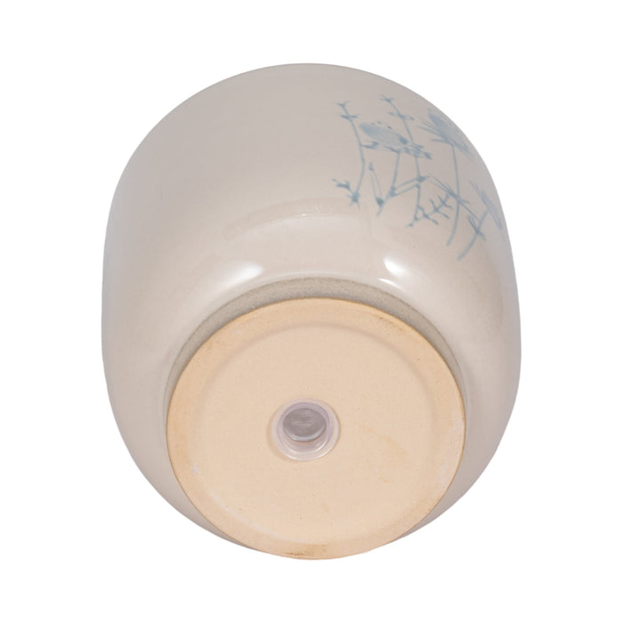 5-blue-flowers-planter-ivory-blue-6