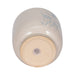 5-blue-flowers-planter-ivory-blue-6