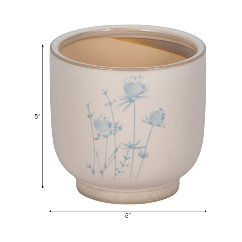 5-blue-flowers-planter-ivory-blue-7