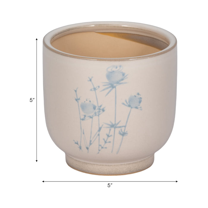 5-blue-flowers-planter-ivory-blue-7