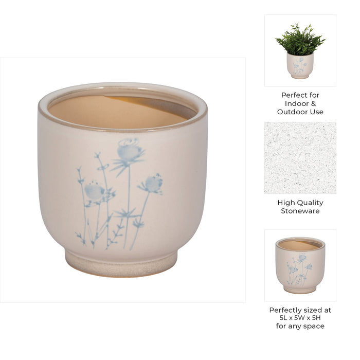 5-blue-flowers-planter-ivory-blue-8