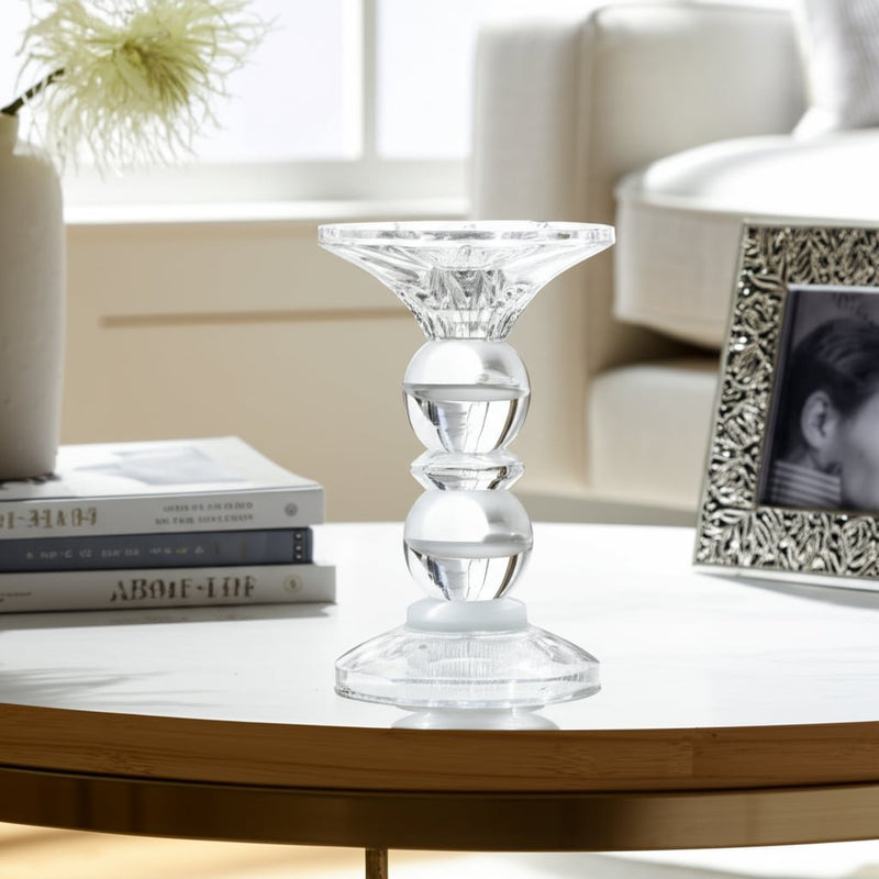 5-bubble-crystal-candle-holder-w-taper-clear-10