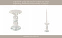 5-bubble-crystal-candle-holder-w-taper-clear-11