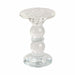 5-bubble-crystal-candle-holder-w-taper-clear-1