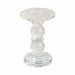 5-bubble-crystal-candle-holder-w-taper-clear-3