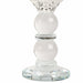 5-bubble-crystal-candle-holder-w-taper-clear-4