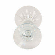 5-bubble-crystal-candle-holder-w-taper-clear-6