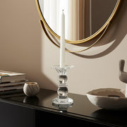 5-bubble-crystal-candle-holder-w-taper-clear-9