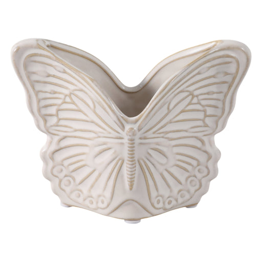 5-butterfly-pencil-cup-ivory-1