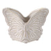 5-butterfly-pencil-cup-ivory-1
