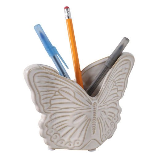 5-butterfly-pencil-cup-ivory-2