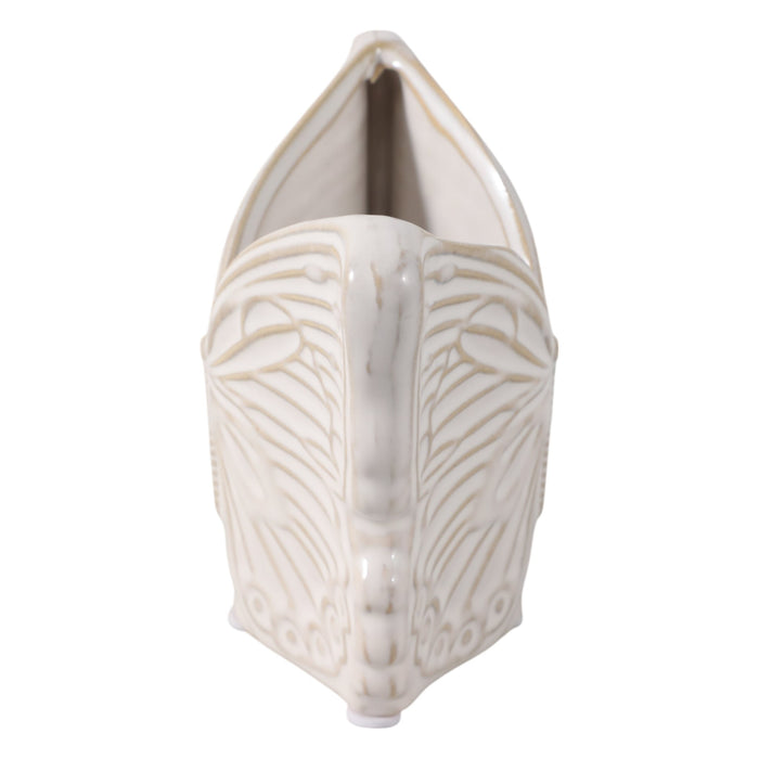 5-butterfly-pencil-cup-ivory-3