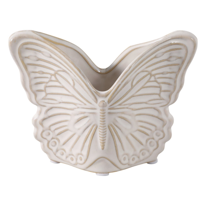 5-butterfly-pencil-cup-ivory-4