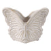5-butterfly-pencil-cup-ivory-4