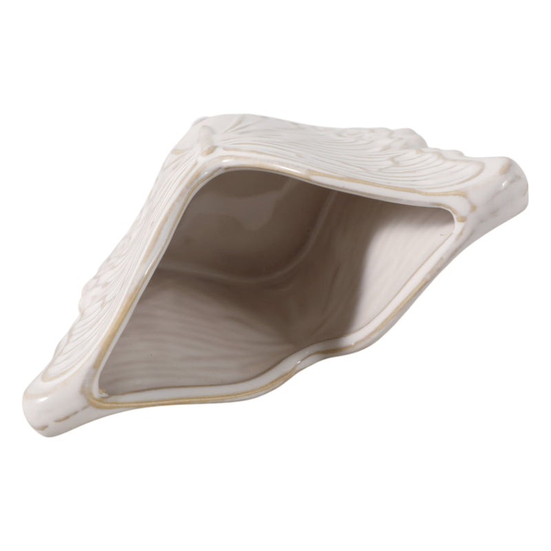 5-butterfly-pencil-cup-ivory-5