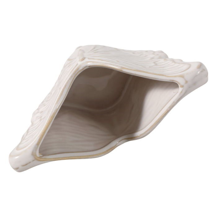 5-butterfly-pencil-cup-ivory-5