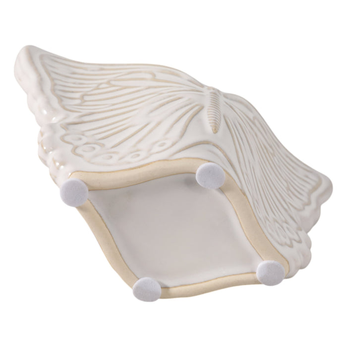 5-butterfly-pencil-cup-ivory-6