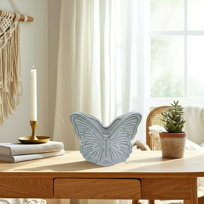 5-butterfly-pencil-cup-ivory-7