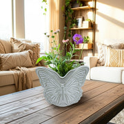 5-butterfly-pencil-cup-ivory-8