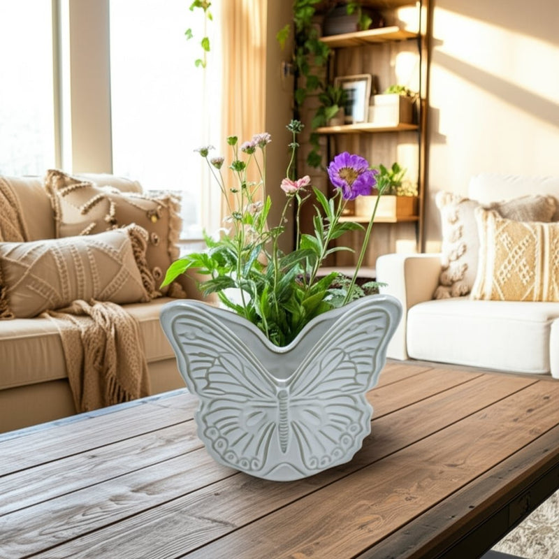 5-butterfly-pencil-cup-ivory-8