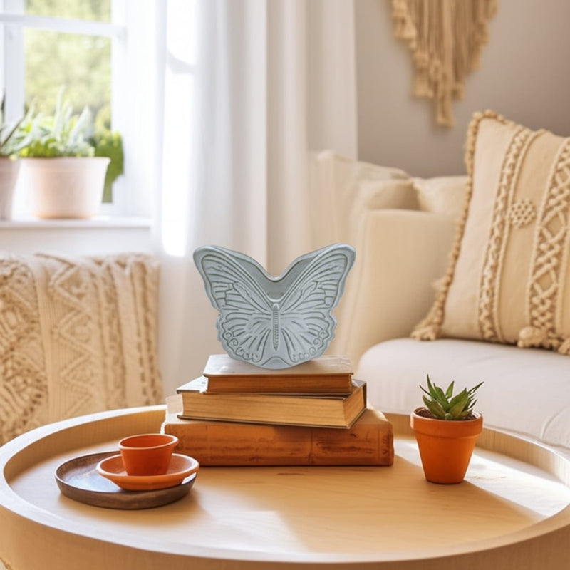 5-butterfly-pencil-cup-ivory-9
