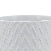 5-chevron-planter-w-stand-white-6