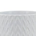 5-chevron-planter-w-stand-white-6