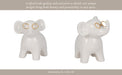 5-elephant-with-glasses-white-gold-10