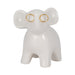5-elephant-with-glasses-white-gold-1