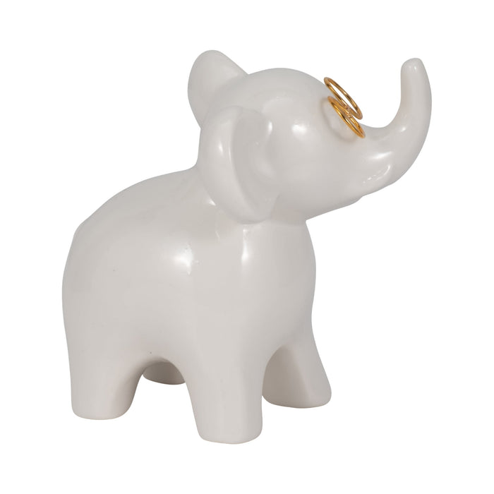 5-elephant-with-glasses-white-gold-3