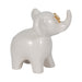5-elephant-with-glasses-white-gold-3