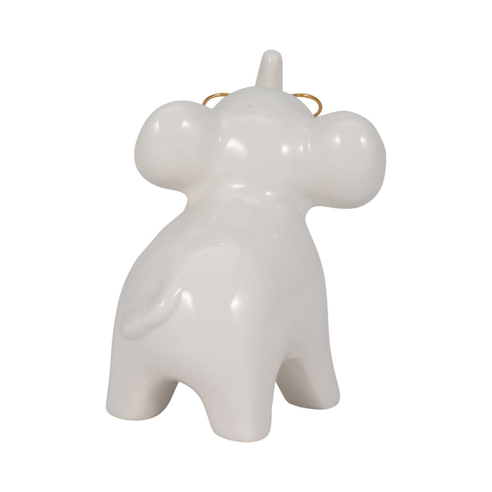 5-elephant-with-glasses-white-gold-4