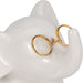 5-elephant-with-glasses-white-gold-5