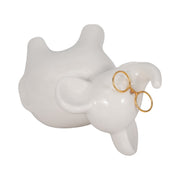 5-elephant-with-glasses-white-gold-6