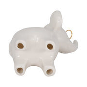 5-elephant-with-glasses-white-gold-7