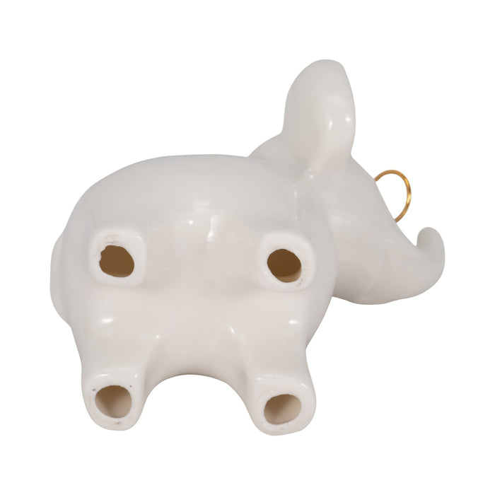 5-elephant-with-glasses-white-gold-7