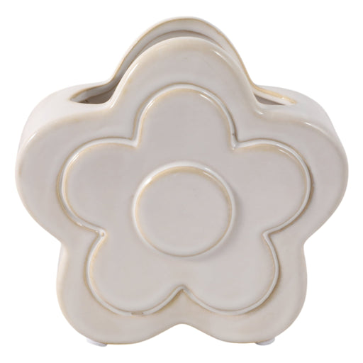 5-flower-power-pencil-cup-ivory-1