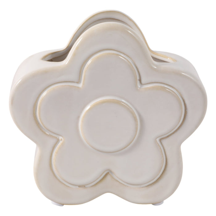 5-flower-power-pencil-cup-ivory-1
