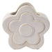 5-flower-power-pencil-cup-ivory-1