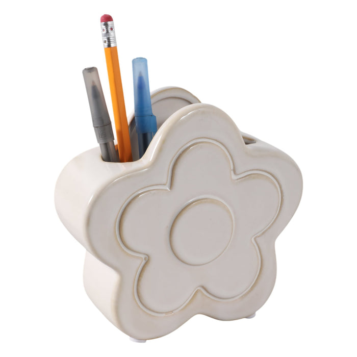 5-flower-power-pencil-cup-ivory-2