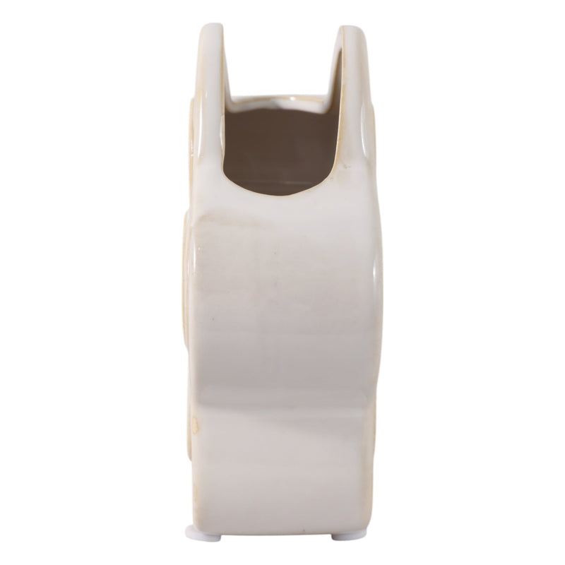 5-flower-power-pencil-cup-ivory-3