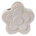 5-flower-power-pencil-cup-ivory-4