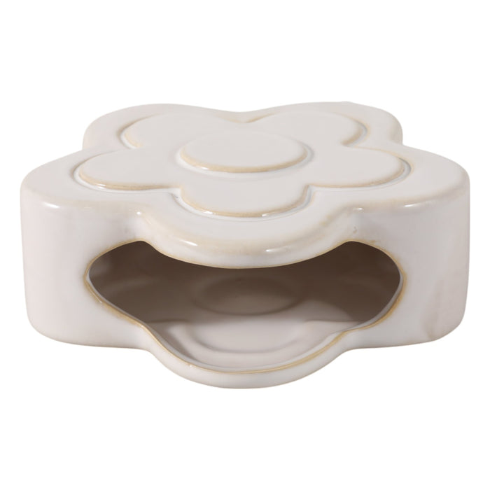 5-flower-power-pencil-cup-ivory-5