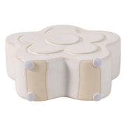 5-flower-power-pencil-cup-ivory-6