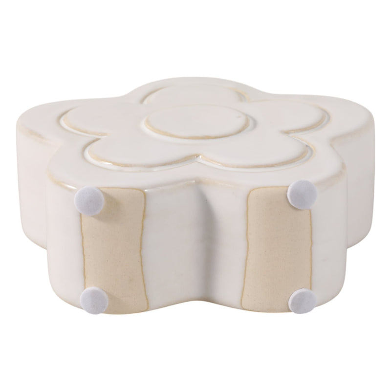 5-flower-power-pencil-cup-ivory-6