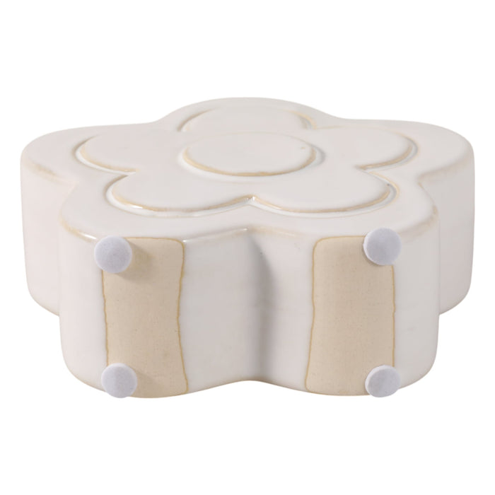 5-flower-power-pencil-cup-ivory-6