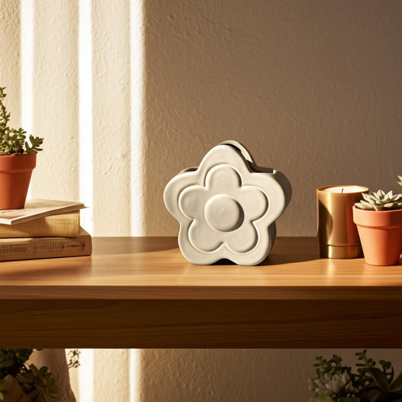 5-flower-power-pencil-cup-ivory-7