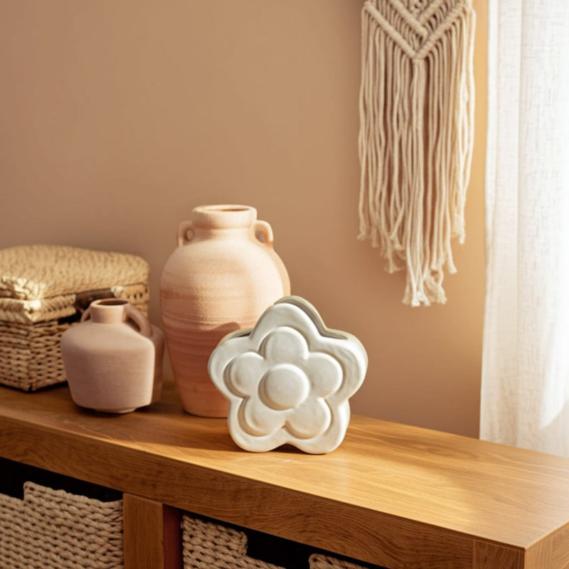 5-flower-power-pencil-cup-ivory-8